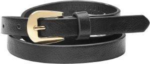  FUNKY BUDDHA FBL006-172-10  (M)