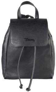   THIROS AURORA 28-5055 