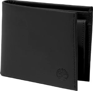  TIMBERLAND BIFOLD WITH COIN POCKET TB0A25WD 