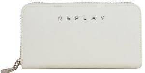 ��������� REPLAY FW5299.003.A0420A 001 �����