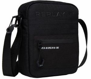 ������ ���� REPLAY FM3635.000.A0343L 098 �����