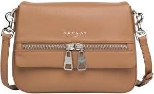 ������ ���� REPLAY WITH FLAP FW3401.000.A0469 074 ������ ����