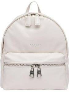 ΤΣΑΝΤΑ ΠΛΑΤΗΣ REPLAY FW3403.000.A0469 002 ΛΕΥΚΟ ΤΣΑΝΤΑ ΠΛΑΤΗΣ REPLAY FW3403.000.A0469 002 ΛΕΥΚΟ