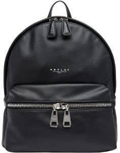 ������ ������ REPLAY FW3403.000.A0469 098 �����