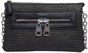   REPLAY FW3429.000.A0295D 098 