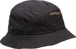 ΚΑΠΕΛΟ BUCKET CAMEL ACTIVE C31-401100-1H10-09 ΣΚΟΥΡΟ ΓΚΡΙ