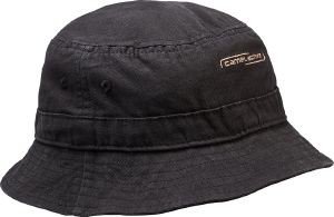 CAMEL ACTIVE ΚΑΠΕΛΟ BUCKET CAMEL ACTIVE C31-401100-1H10-09 ΣΚΟΥΡΟ ΓΚΡΙ (M)