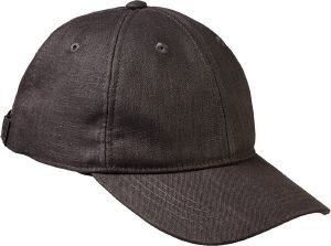 CAMEL ACTIVE ΚΑΠΕΛΟ CAMEL ACTIVE C31-406230-1C23-09 ΣΚΟΥΡΟ ΓΚΡΙ
