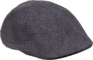 ΤΡΑΓΙΑΣΚΑ CAMEL ACTIVE FLAT LIN. C31-406290-1C29-47 ΣΚΟΥΡΟ ΜΠΛΕ