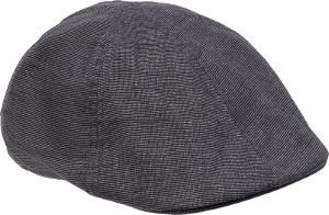  CAMEL ACTIVE FLAT LIN. C31-406290-1C29-47  