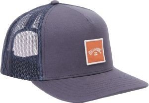  BILLABONG STACKED TRUCKER ABYHA00184  