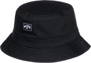 ΚΑΠΕΛΟ BUCKET BILLABONG SUNDAYS REVERSIBLE EBYHA00101 ΜΑΥΡΟ ΚΑΠΕΛΟ BUCKET BILLABONG SUNDAYS REVERSIBLE EBYHA00101 ΜΑΥΡΟ