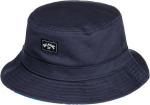 ΚΑΠΕΛΟ BUCKET BILLABONG SUNDAYS REVERSIBLE EBYHA00101 ΣΚΟΥΡΟ ΜΠΛΕ ΚΑΠΕΛΟ BUCKET BILLABONG SUNDAYS REVERSIBLE EBYHA00101 ΣΚΟΥΡΟ ΜΠΛΕ