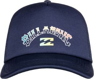  JOCKEY BILLABONG PODIUM W5CT01BIP1  