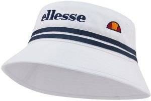  BUCKET ELLESSE LORENZO SAAA0839 