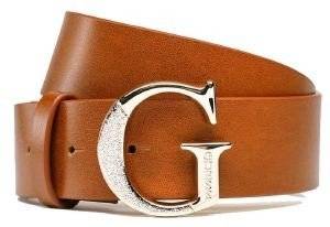 ���� GUESS GINEVRA BW7749VIN35 ����� (M)