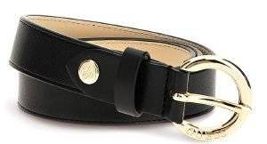 ���� GUESS SILVANA BW7751VIN25 ����� (S)