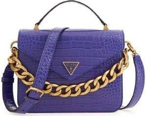 ������ ������ GUESS RETOUR HWCC8664200 ���