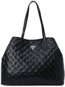   GUESS VIKKY LARGE TOTE HWLF6995240 