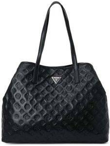 ������ ���� GUESS VIKKY LARGE TOTE HWLF6995240 �����
