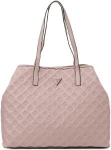   GUESS VIKKY LARGE TOTE HWLF6995240  