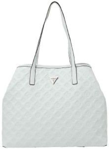   GUESS VIKKY LARGE TOTE HWLF6995240 