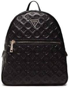   GUESS VIKKY HWLF6995320 