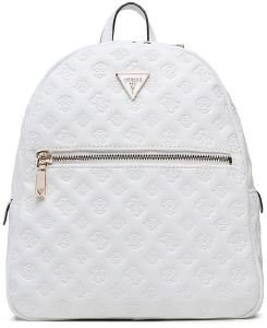 ������ ������ GUESS VIKKY HWLF6995320 �����