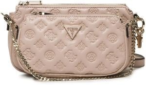   GUESS LA FEMME DBL POUCH HWPD8689700  