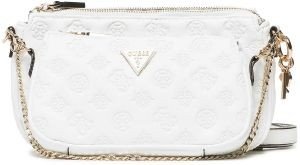   GUESS LA FEMME DBL POUCH HWPD8689700 