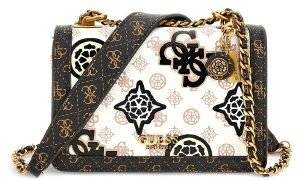 ������ ���� GUESS ABEY 4G LOGO PEONY HWPP8558190 ����/����