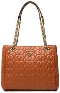   GUESS ELENIA GIRLFRIEND CARRYALL HWQB8677230 