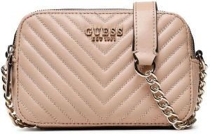   GUESS NOELLE HWQG7879140 