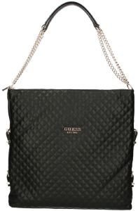   GUESS ADAM LARGE ELITE HWQG8694240 