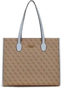������ ���� GUESS SILVANA HWSN8665240 ������� ����/�������
