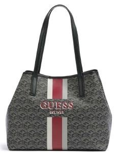   GUESS VIKKY LARGE TOTE HWSV6995240 