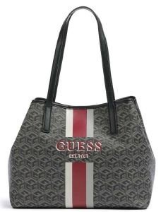   GUESS VIKKY LARGE TOTE HWSV6995240 