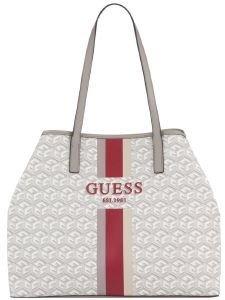   GUESS VIKKY LARGE TOTE HWSV6995240 