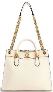   GUESS NELL GIRLFRIEND SATCHEL HWVB8678070 