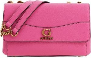   GUESS NELL CONVERTIBLE HWVB8678210 