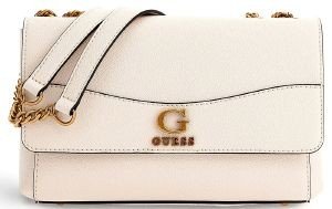   GUESS NELL CONVERTIBLE HWVB8678210 