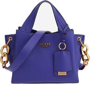   GUESS ZED SMALL HWVB8683220 
