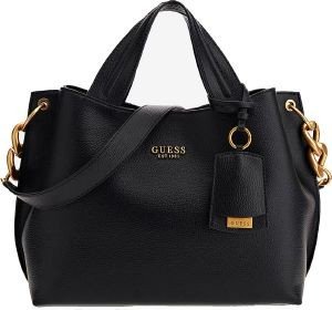   GUESS ZED GIRLFRIEND CARRYALL HWVB8683230 