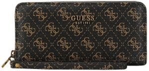  GUESS ZED SLG LARGE SWSZ8683460 