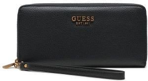  GUESS ZED SLG LARGE SWVB8683460 