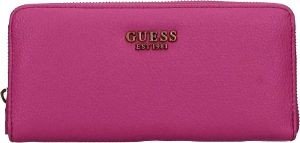  GUESS ZED SLG LARGE SWVB8683460 