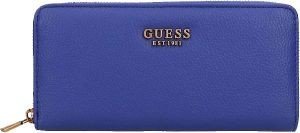  GUESS ZED SLG LARGE SWVB8683460 