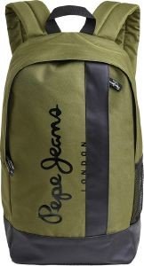   PEPE JEANS OWEN STREET STYLE PM030700 