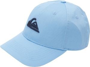  QUIKSILVER DECADES AQYHA04002 