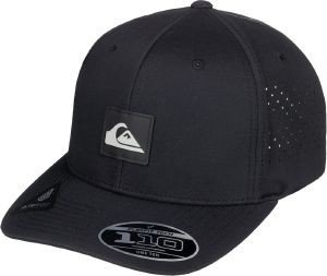  QUIKSILVER ADAPTED AQYHA04559 